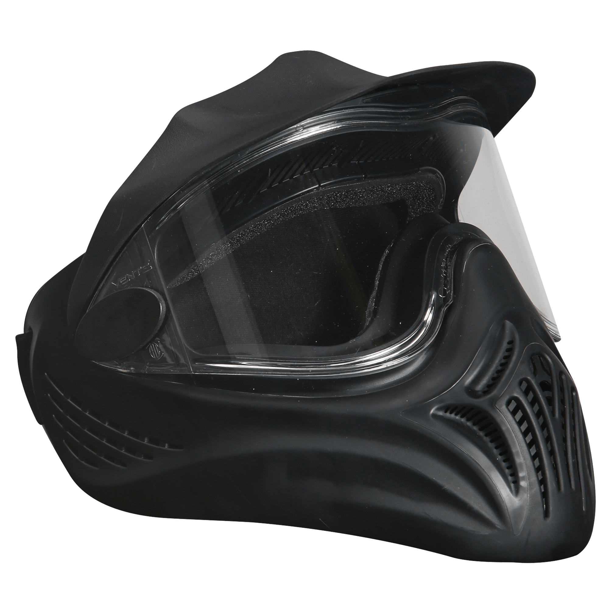 安い買取 HELIX CRYSTAL THERMAL BLACK Kohjiya 着用 【公式通販】